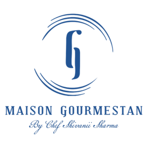 Premium Gourmet Foods and Fine Ingredients Curated